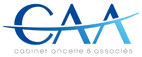 Cabinet Ancette & Associés