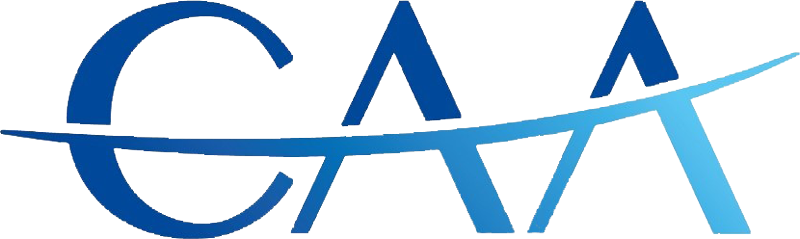 Logo Ancette & Associés