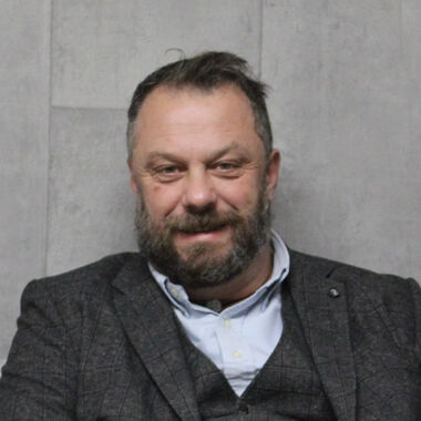 Pierre-Jérôme ANCETTE