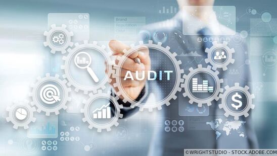 Audit et Commissariat aux Comptes