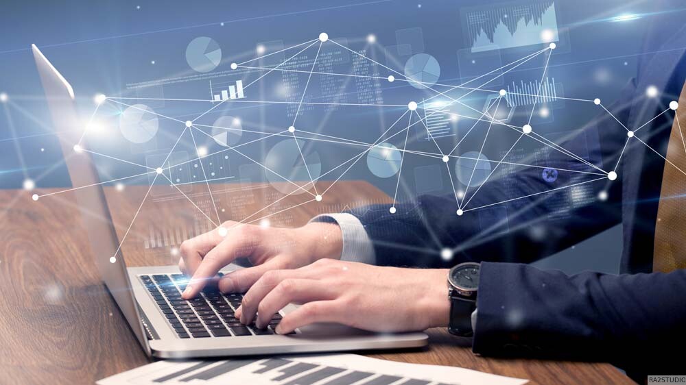 Comptabilité et Fiscalité