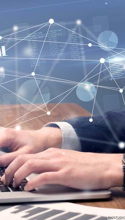 Comptabilité et Fiscalité