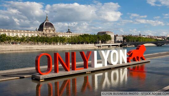 Cabinet Ancette & Associés - Villeurbanne